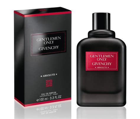 gentleman givenchy absolute|gentlemen only givenchy perfume price.